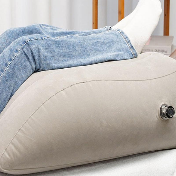 Elevated Leg Pillow