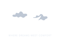 SnoozeSelects