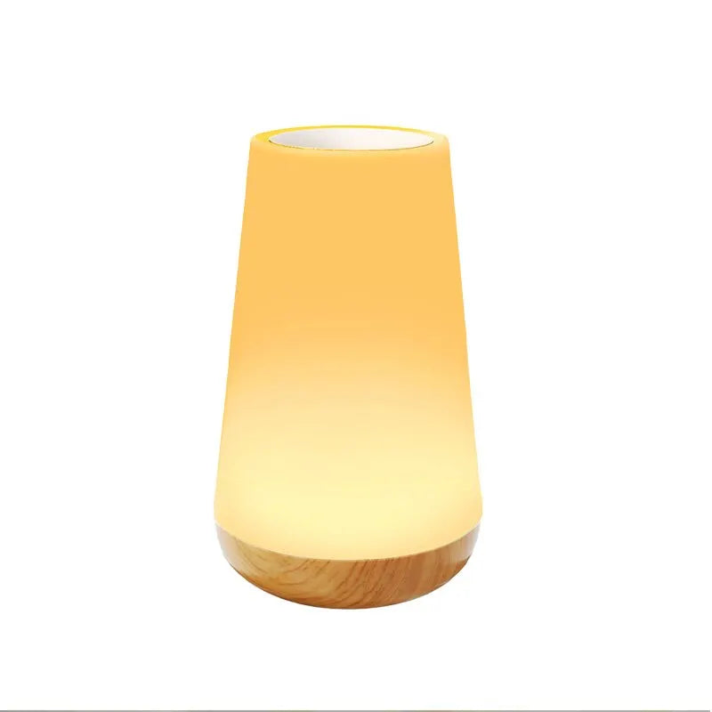 Dimmable Night Lamp