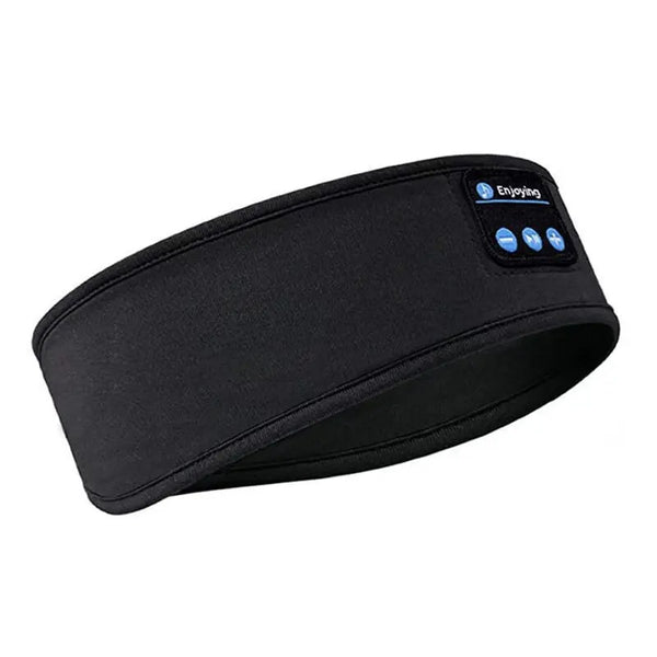 Sleeping Headband