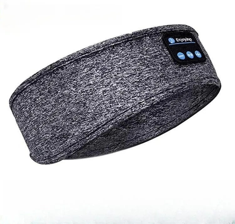 Sleeping Headband