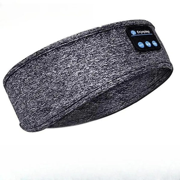 Sleeping Headband